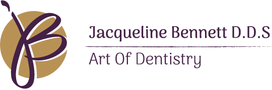 Art of Dentistry logo