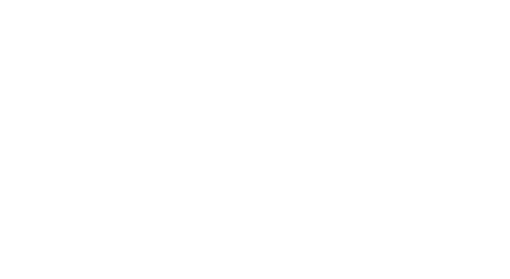 Pima Dental Study Group Logo