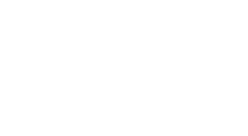 Logo for the 'Pima Dental Study Club,' featuring a stylized tooth on the left, with 'Pima Dental' text to the right and 'Study Club' below.