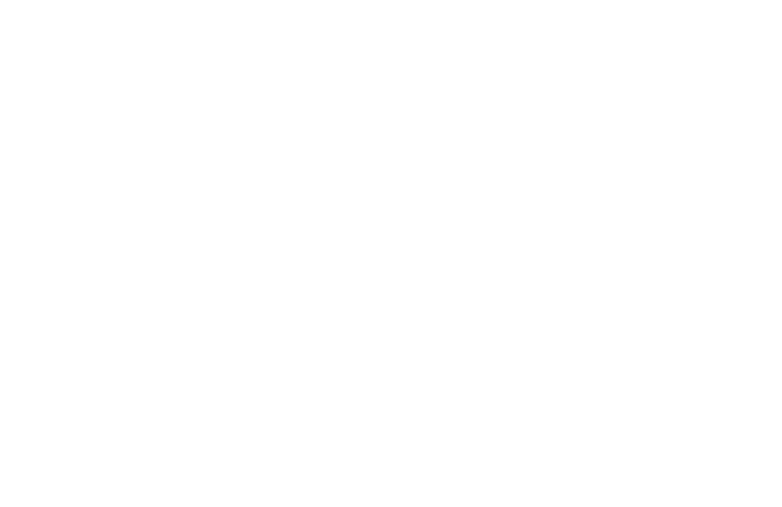 AZDA Logo in white