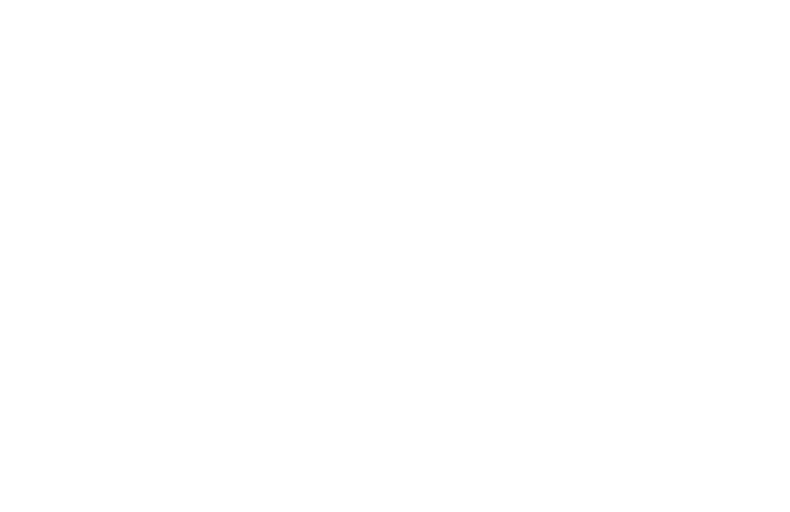 Logo with large letters 'ADA' and text 'Arizona Dental Association' below on a transparent background.